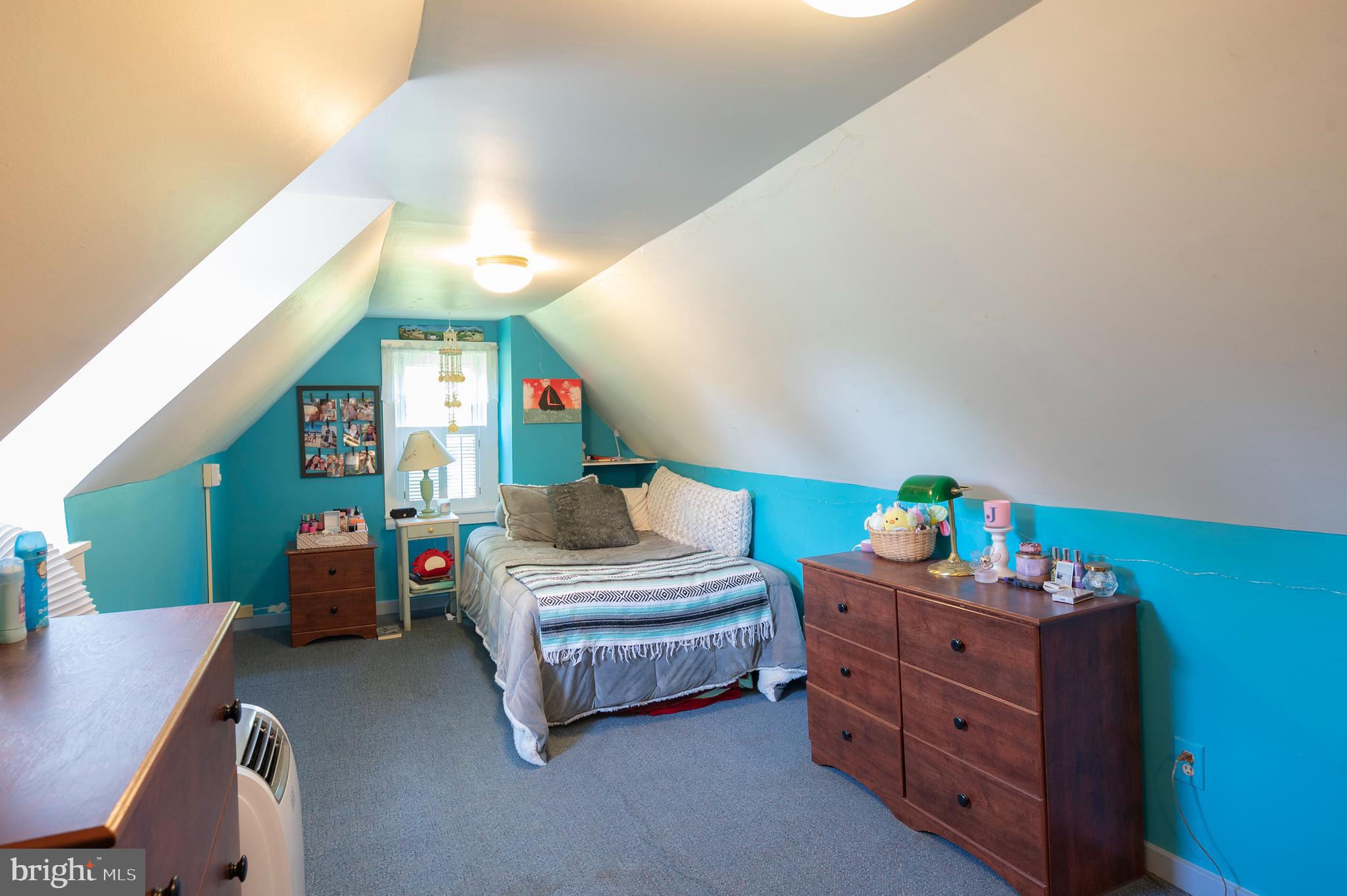 500 Powell Road Eastampton, NJ 08060 - Photo 23 of 33