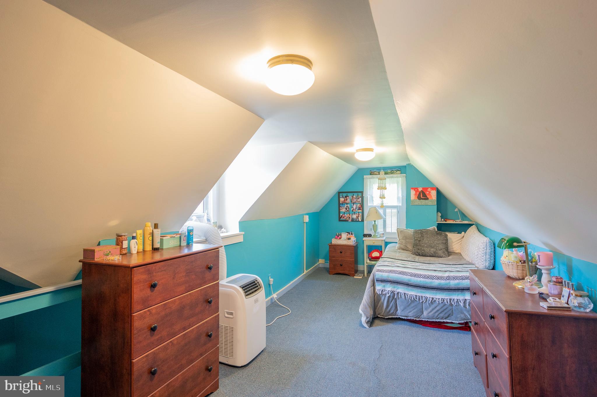 500 Powell Road Eastampton, NJ 08060 - Photo 24 of 33