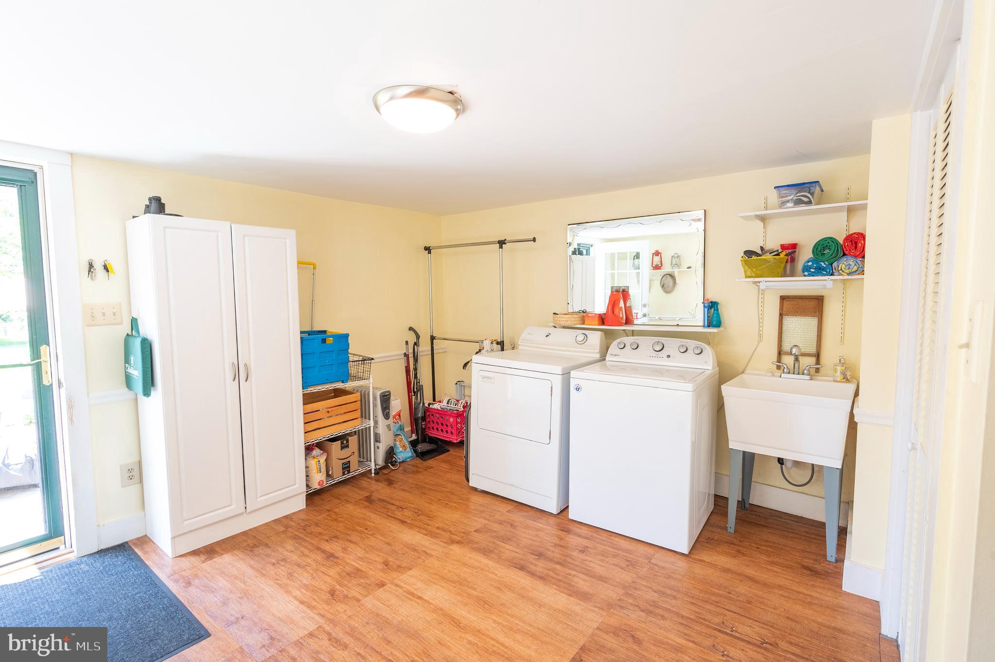 500 Powell Road Eastampton, NJ 08060 - Photo 26 of 33