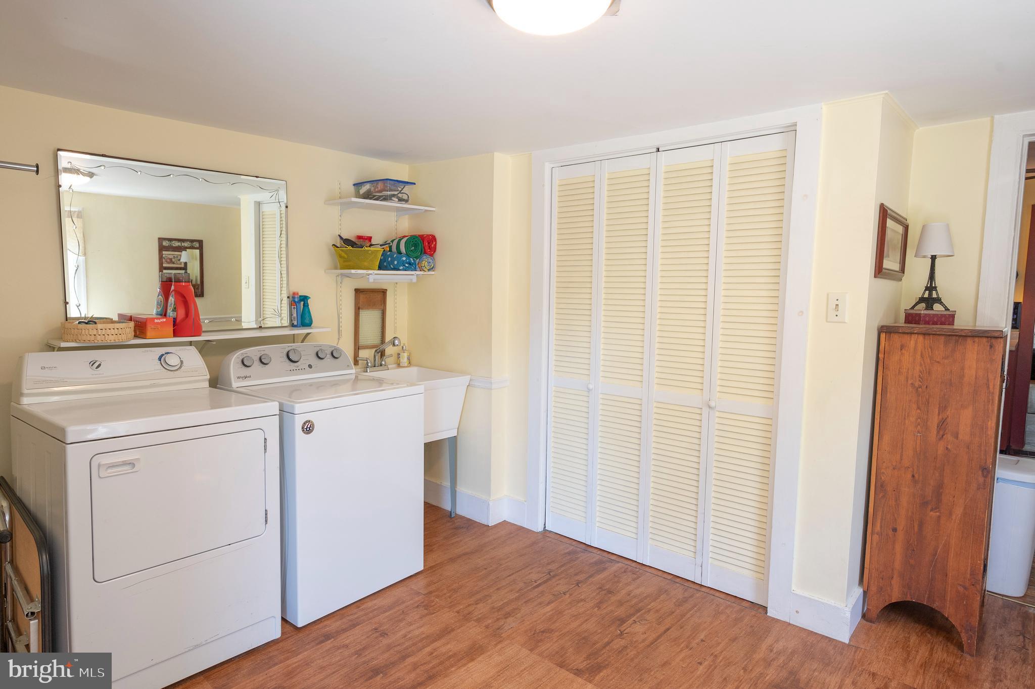 500 Powell Road Eastampton, NJ 08060 - Photo 27 of 33