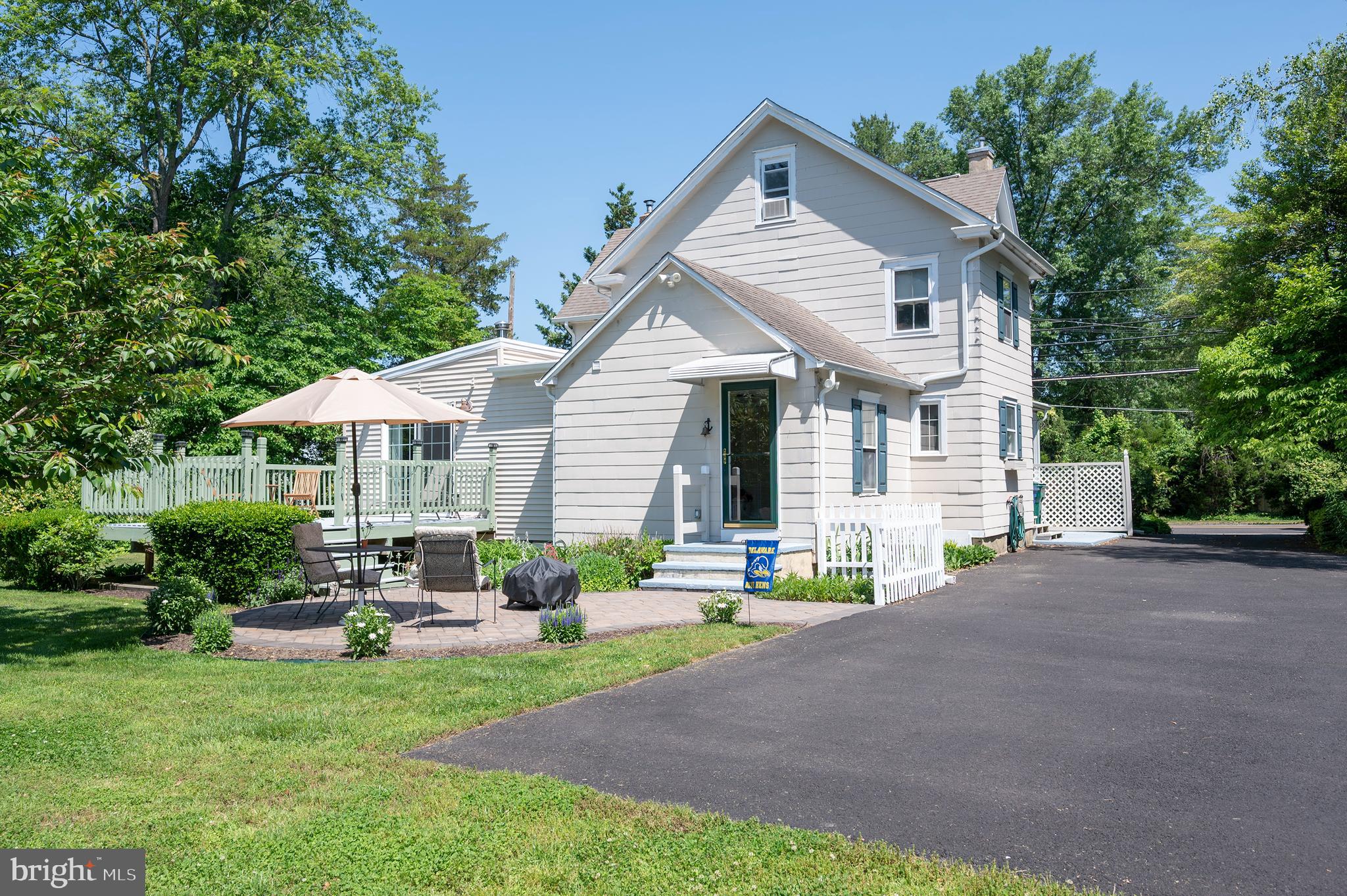 500 Powell Road Eastampton, NJ 08060 - Photo 30 of 33