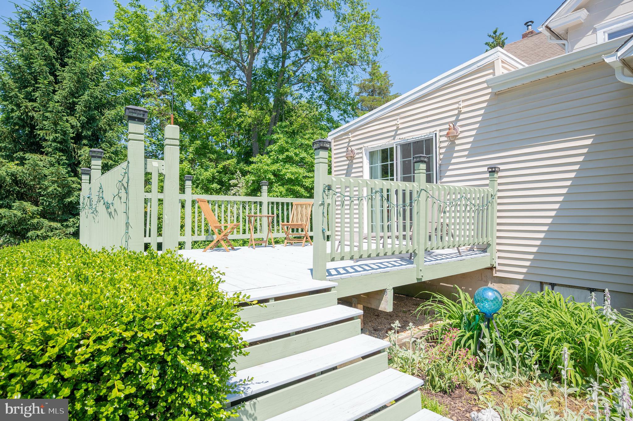 500 Powell Road Eastampton, NJ 08060 - Photo 32 of 33