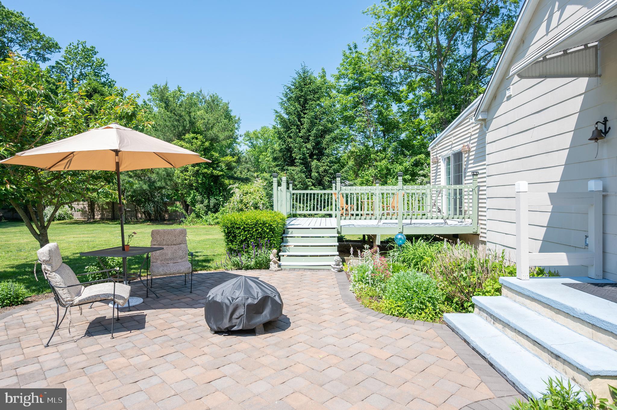 500 Powell Road Eastampton, NJ 08060 - Photo 33 of 33