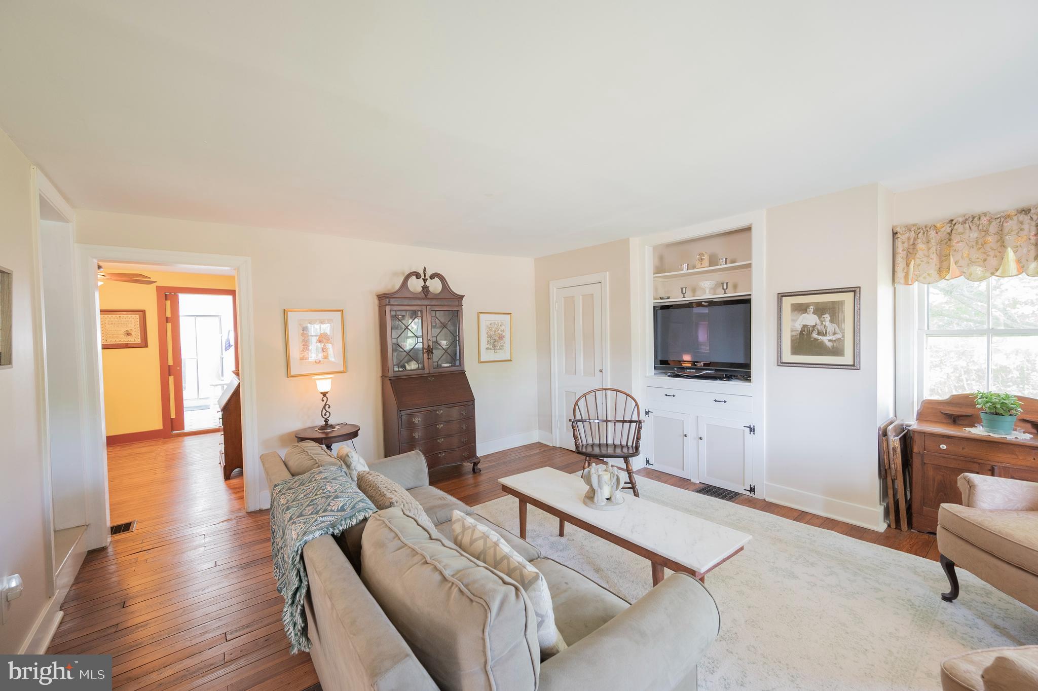 500 Powell Road Eastampton, NJ 08060 - Photo 4 of 33