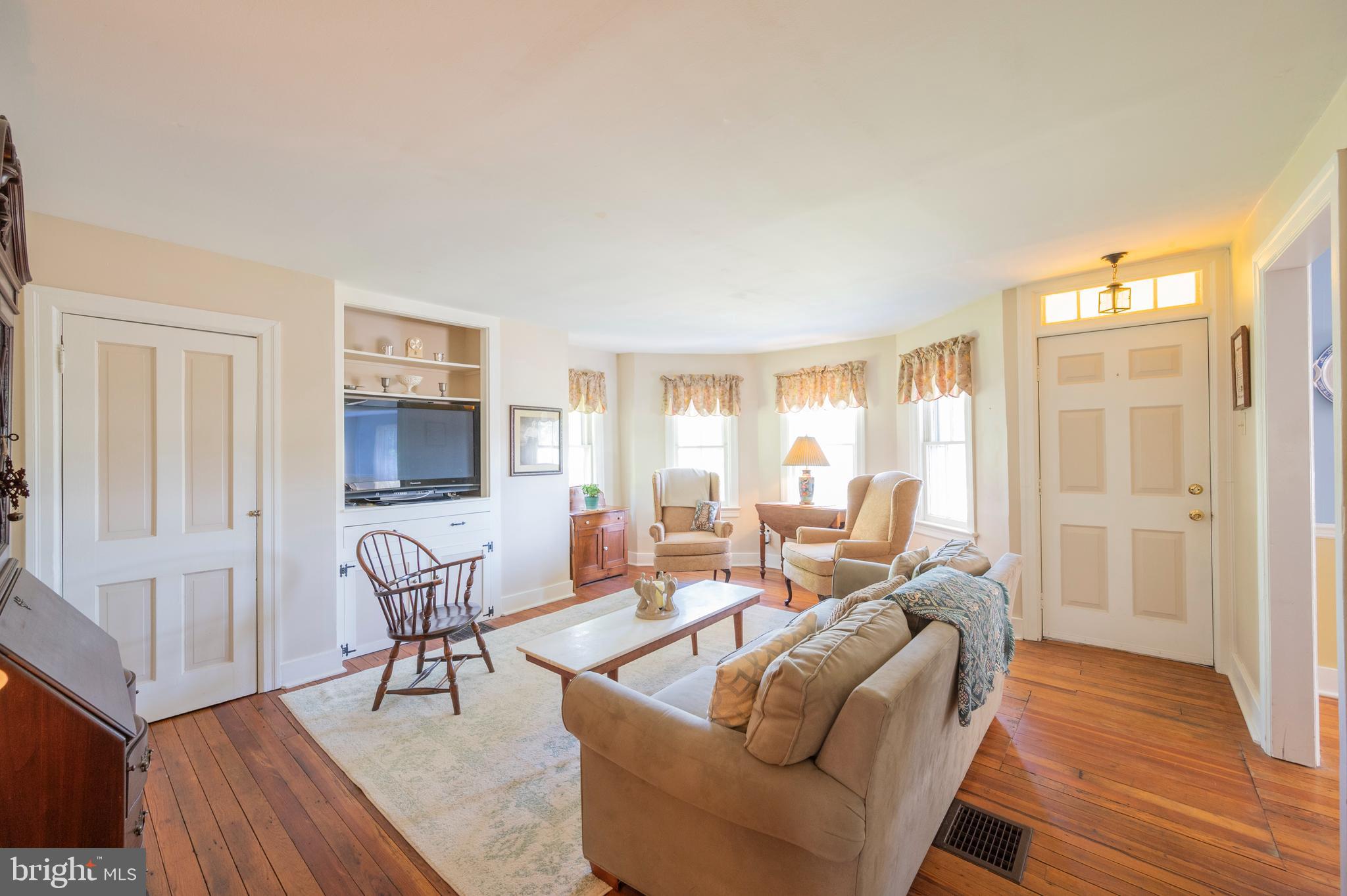 500 Powell Road Eastampton, NJ 08060 - Photo 5 of 33
