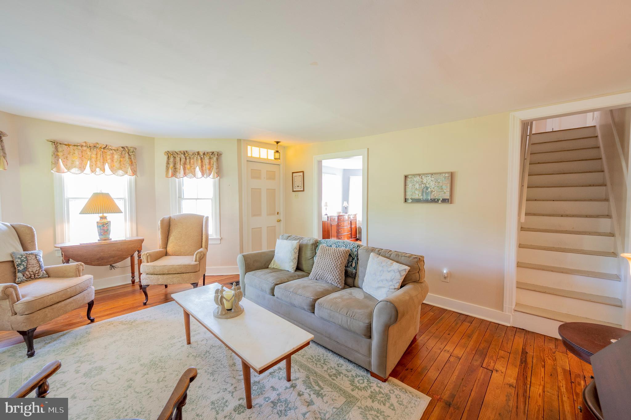 500 Powell Road Eastampton, NJ 08060 - Photo 6 of 33