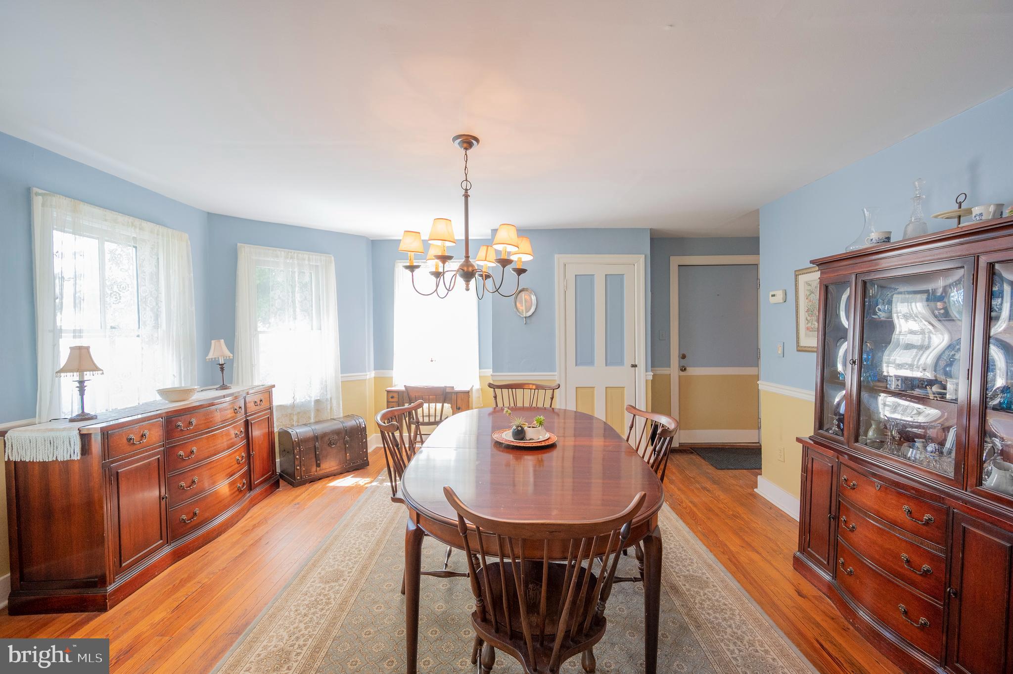 500 Powell Road Eastampton, NJ 08060 - Photo 7 of 33