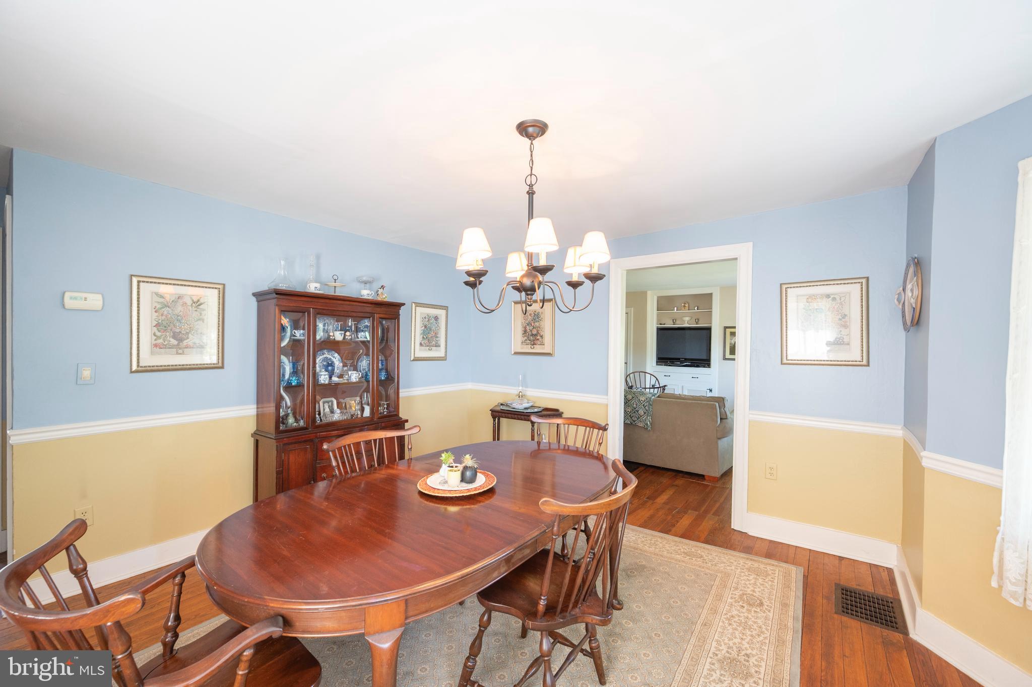 500 Powell Road Eastampton, NJ 08060 - Photo 8 of 33