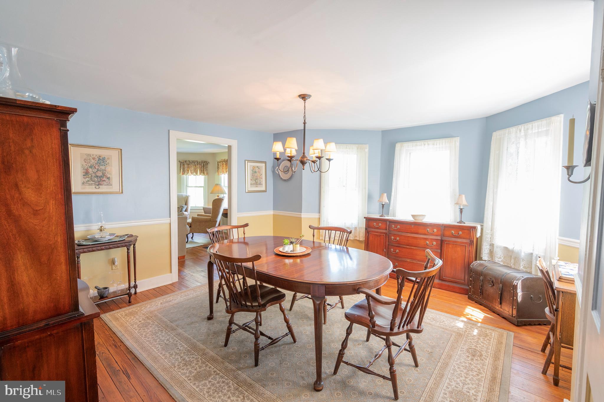 500 Powell Road Eastampton, NJ 08060 - Photo 9 of 33