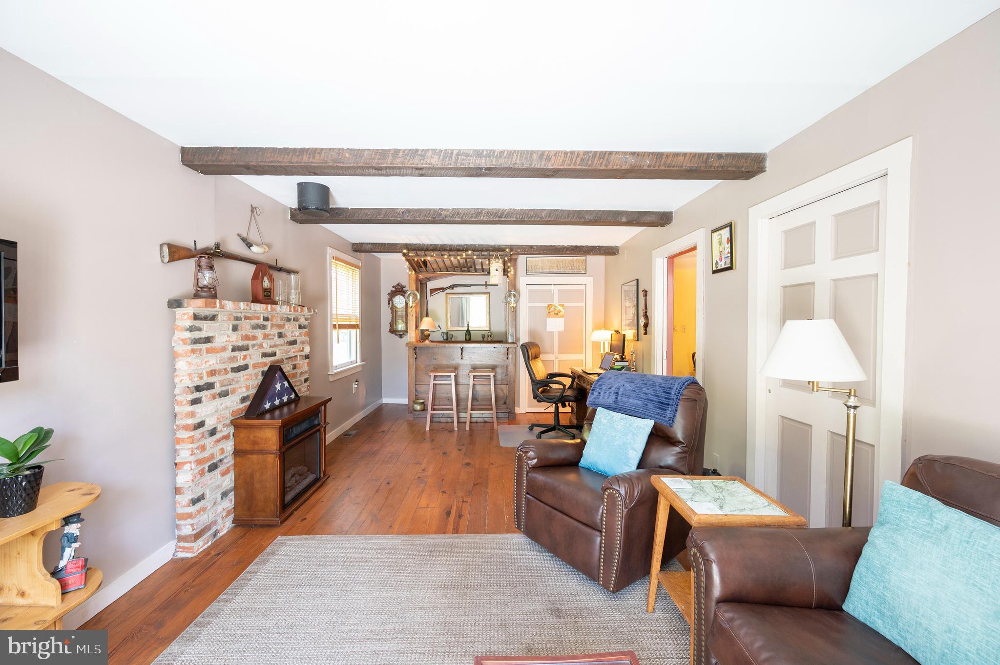 500 Powell Road Eastampton, NJ 08060 - Photo 10 of 33