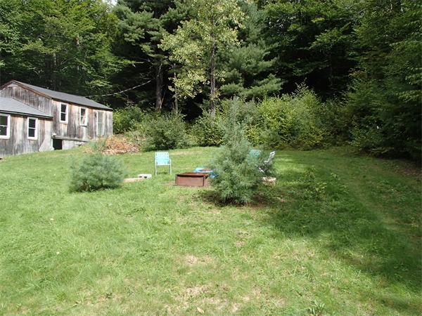 276 S Road Heath, MA 01346 - Photo 3 of 12 Gallery Image 3