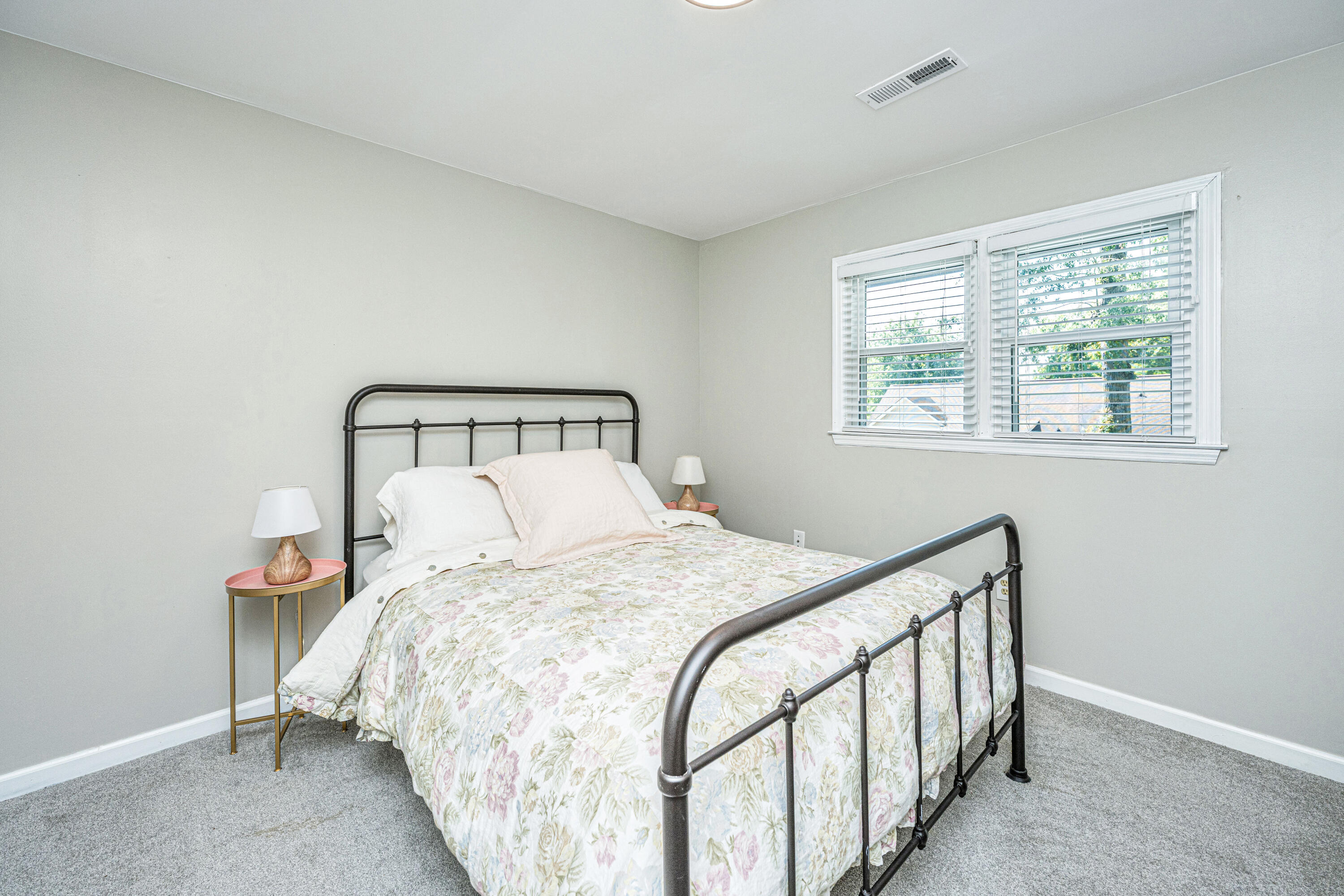 4 Mulroy Court Charleston, SC 29414 - Photo 20 of 23