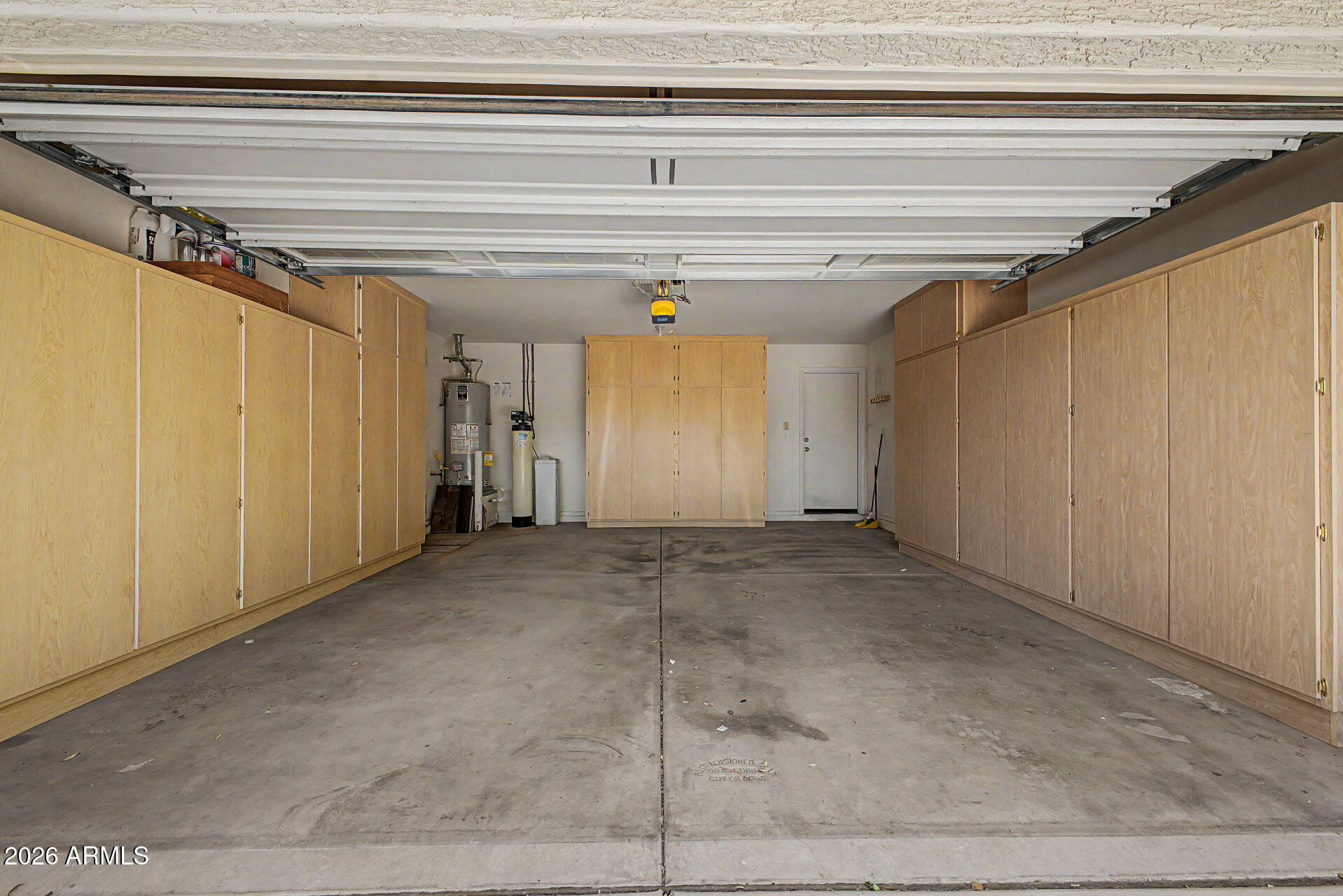 4207 East Sandy Way Gilbert, AZ 85297 - Photo 31 of 33 31 - Sandy