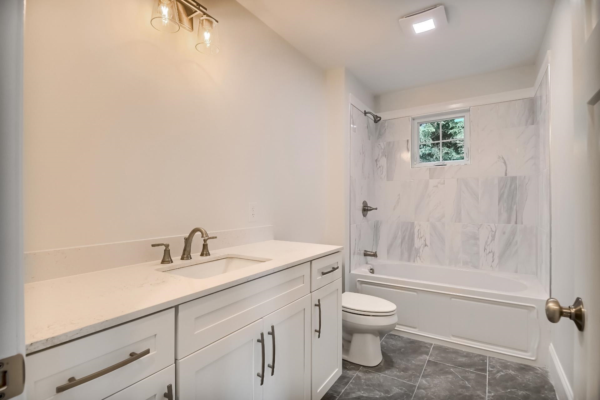 32 Doiron Road Windham, NH 03087 - Photo 26 of 37