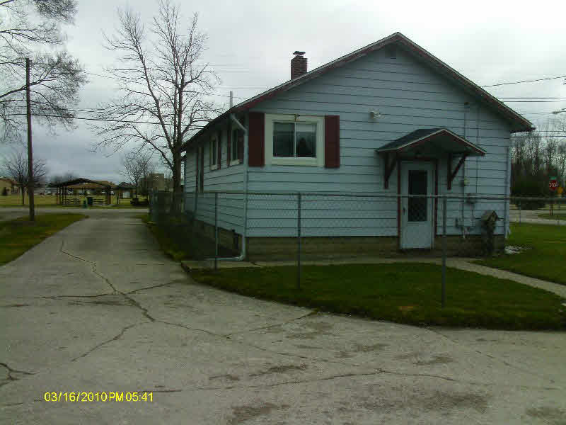 3900 Patterson Road Bay City, MI 48706 - Photo 20 of 21 Gallery Image 20
