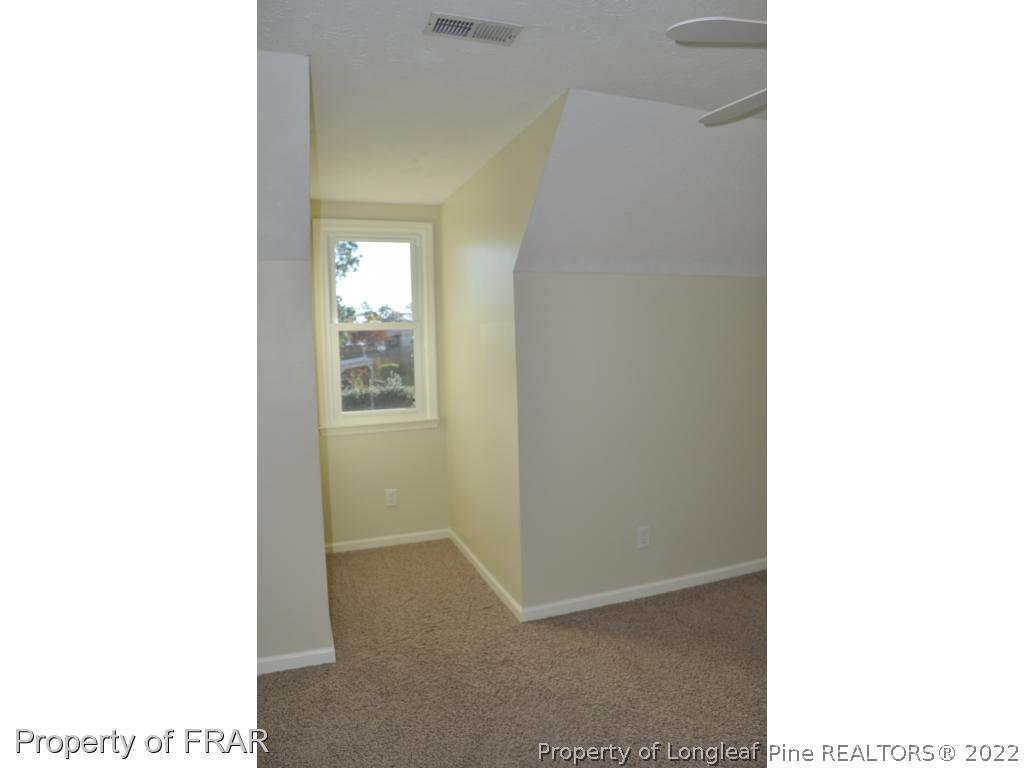 410 Saddle Ridge Road Fayetteville, NC 28311 - Photo 23 of 31