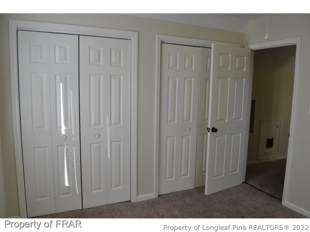 410 Saddle Ridge Road Fayetteville, NC 28311 - Photo 24 of 31 a view of a elevator