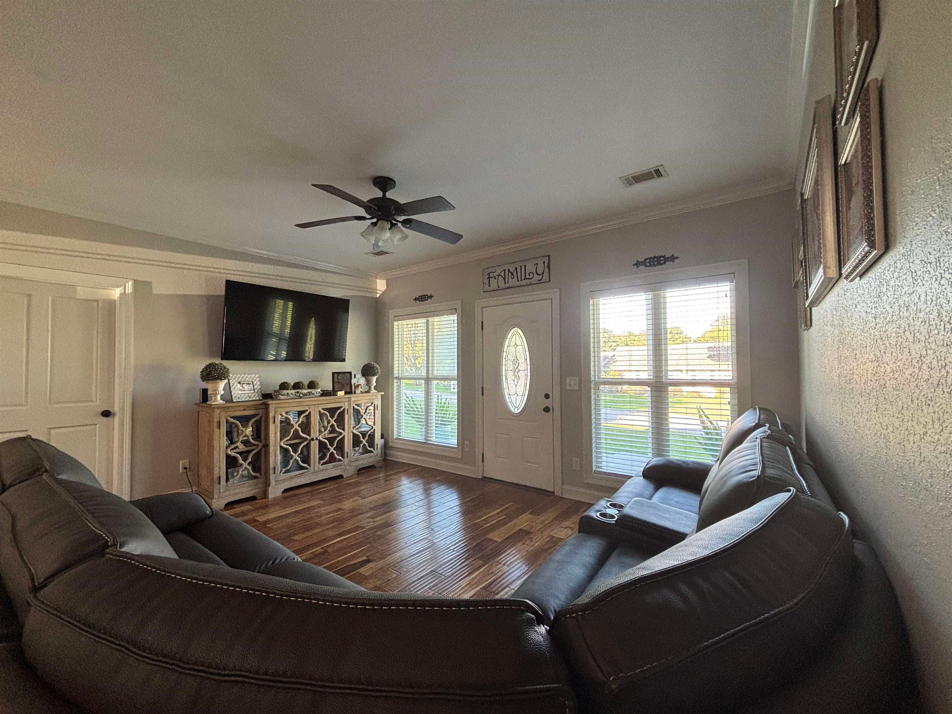 101 Kay Street Opp, AL 36467 - Photo 7 of 28 Gallery Image 7