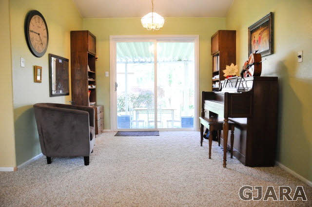 738 Ranch Road Grand Junction, CO 81505 - Photo 8 of 10 Gallery Image 8