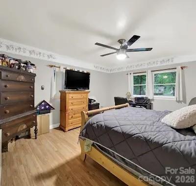 1239 Carlisle White Road Chester, SC 29706 - Photo 20 of 23