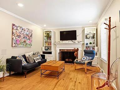 102 State Place Charlottesville, VA 22902 - Photo 6 of 39
