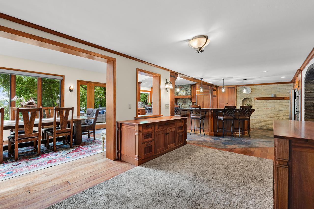 365 Pleasantview Road Chanhassen, MN 55317 - Photo 24 of 79 Gallery Image 24