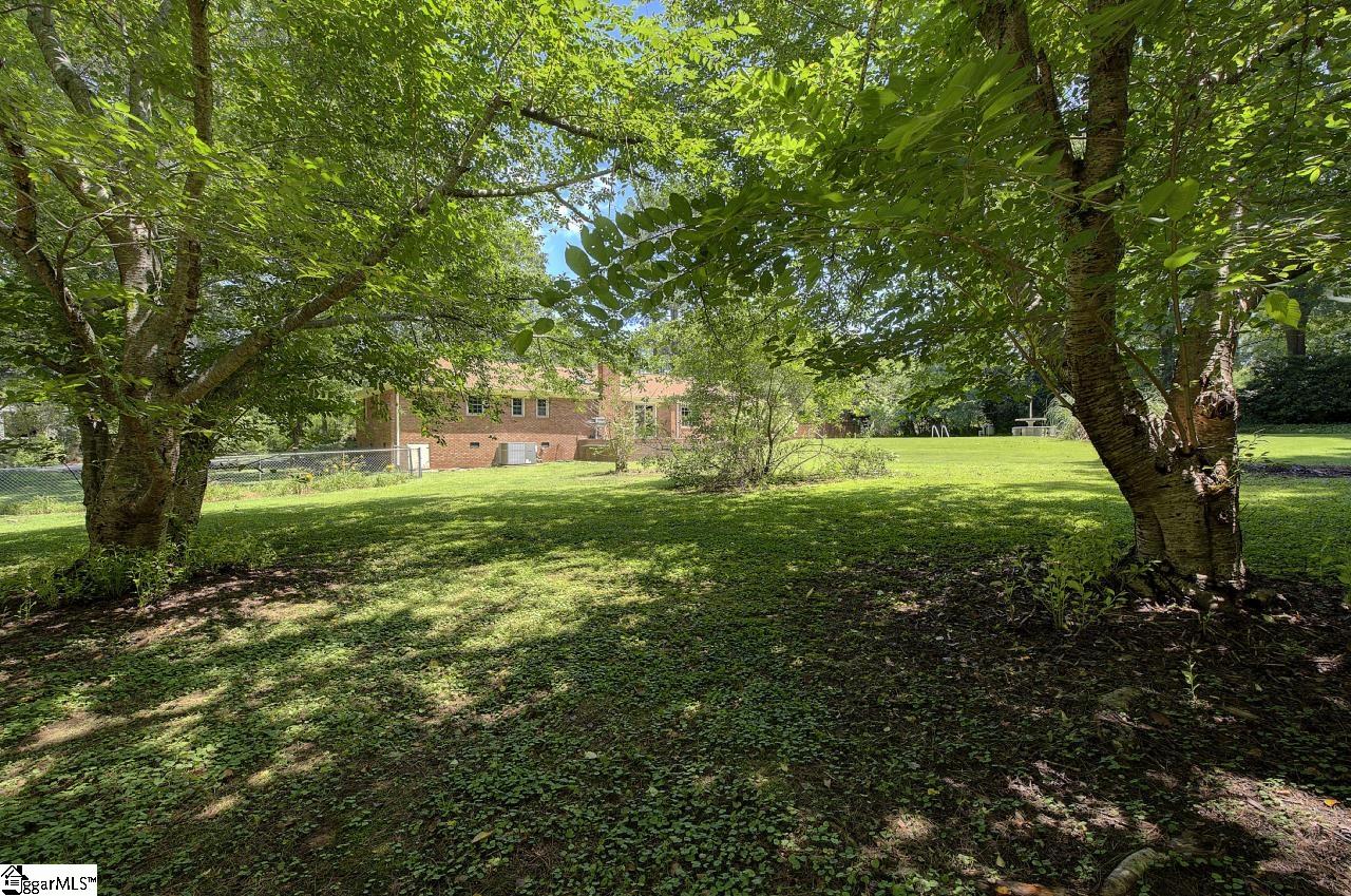 115 Botany Slopes Road Piedmont, SC 29673 - Photo 46 of 48