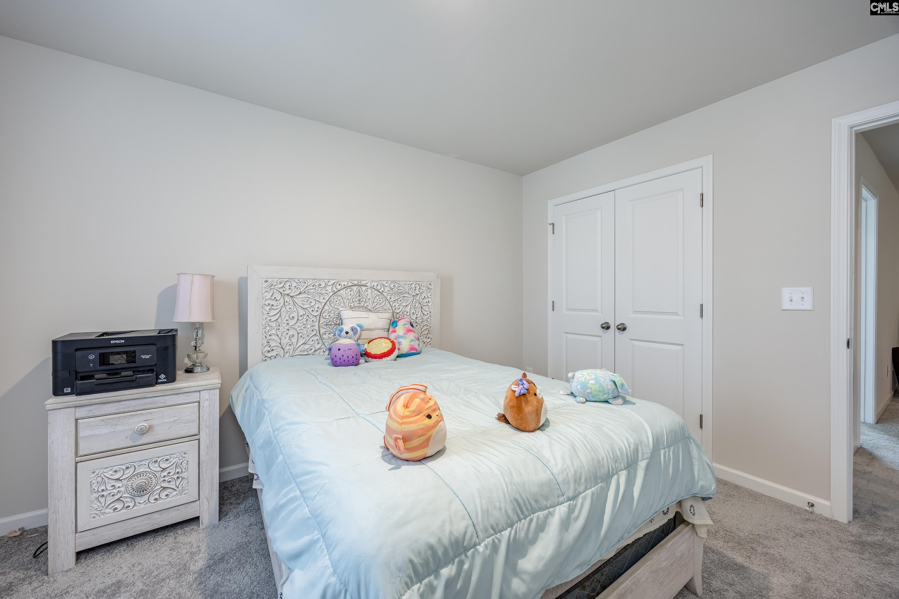 440 Windy Farm Road Gilbert, SC 29054 - Photo 23 of 30