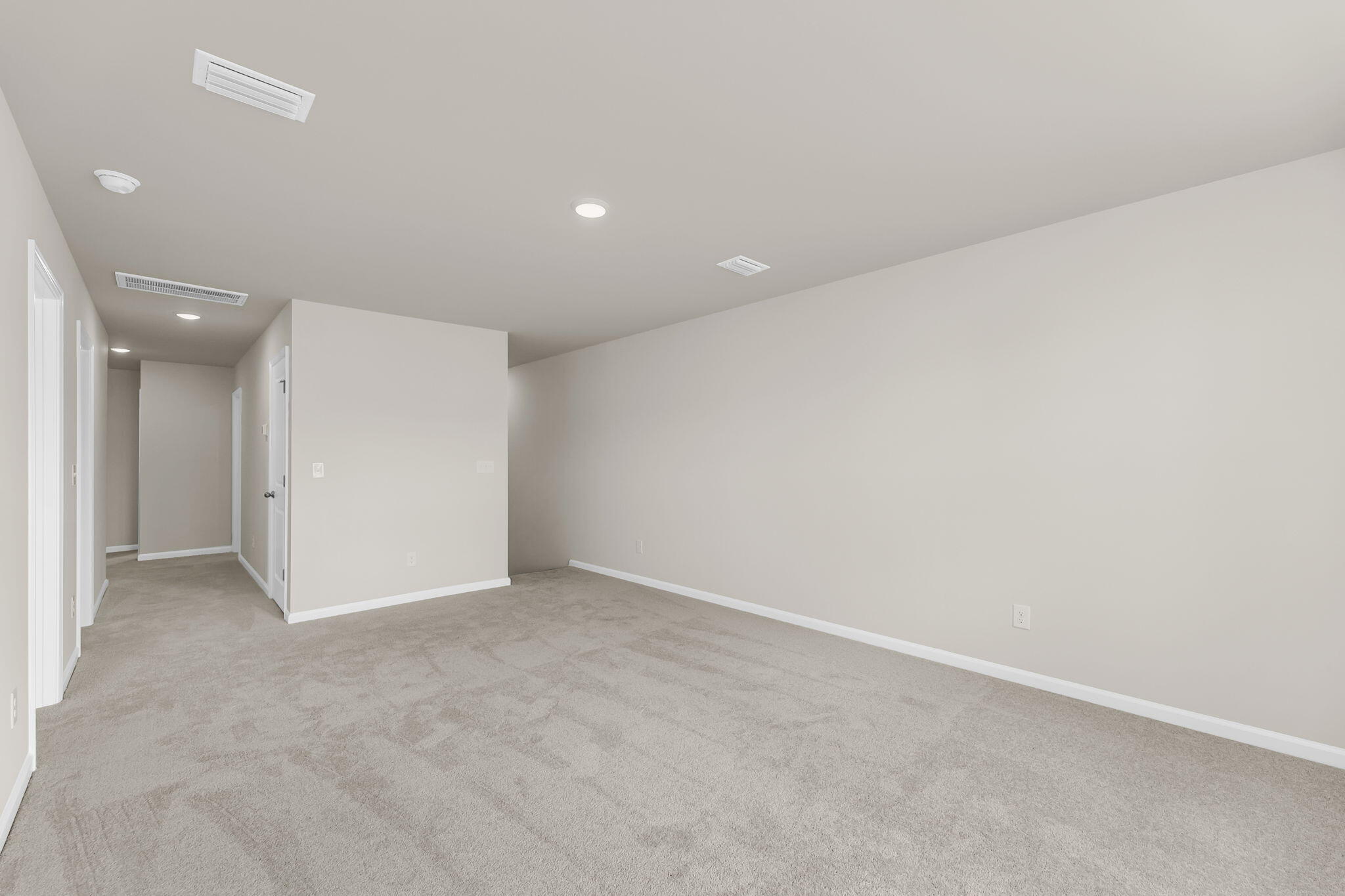 4030 Lemon Grass Lane Ravenel, SC 29470 - Photo 23 of 44 23