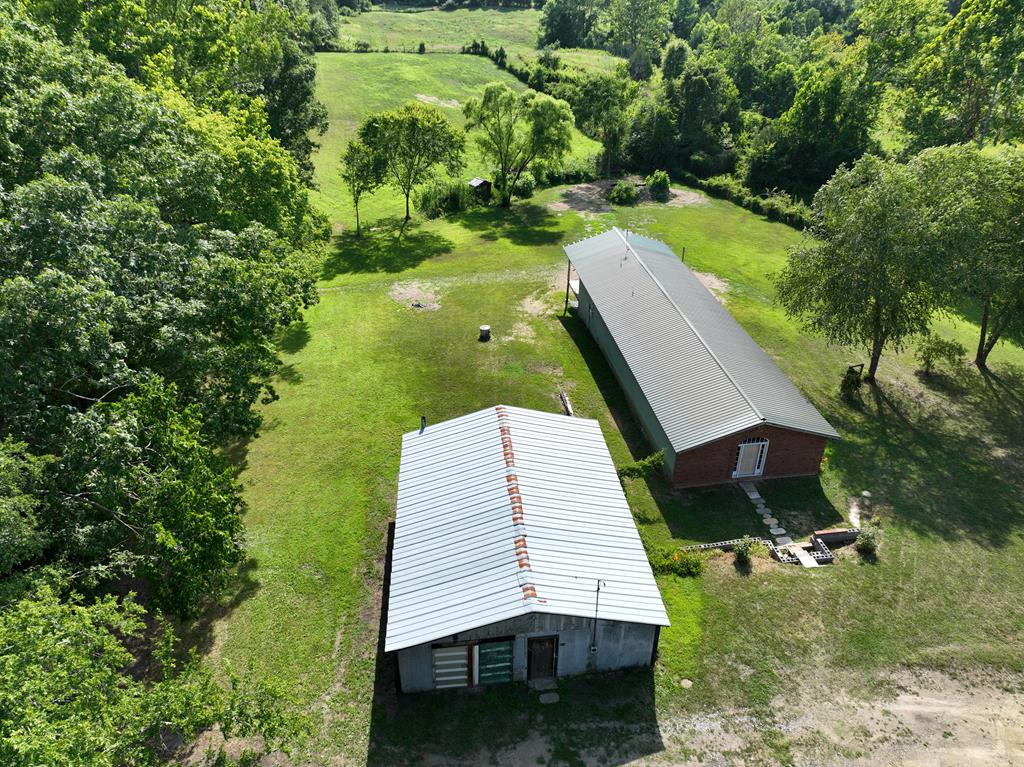 616 Stoney Point Road Cumberland, VA 23040 - Photo 29 of 37 Gallery Image 29