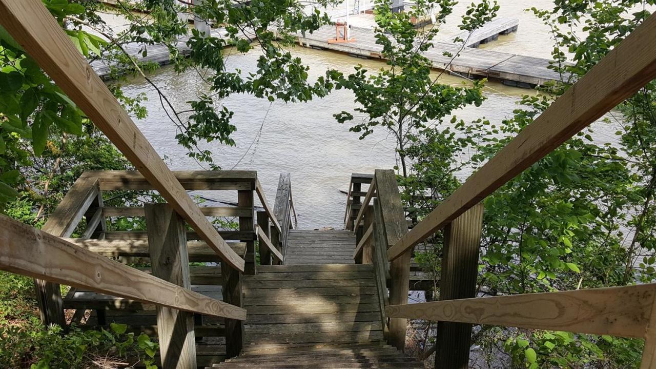721 3 Springs Road Somerset, KY 42503 - Photo 44 of 50 Additional Photo