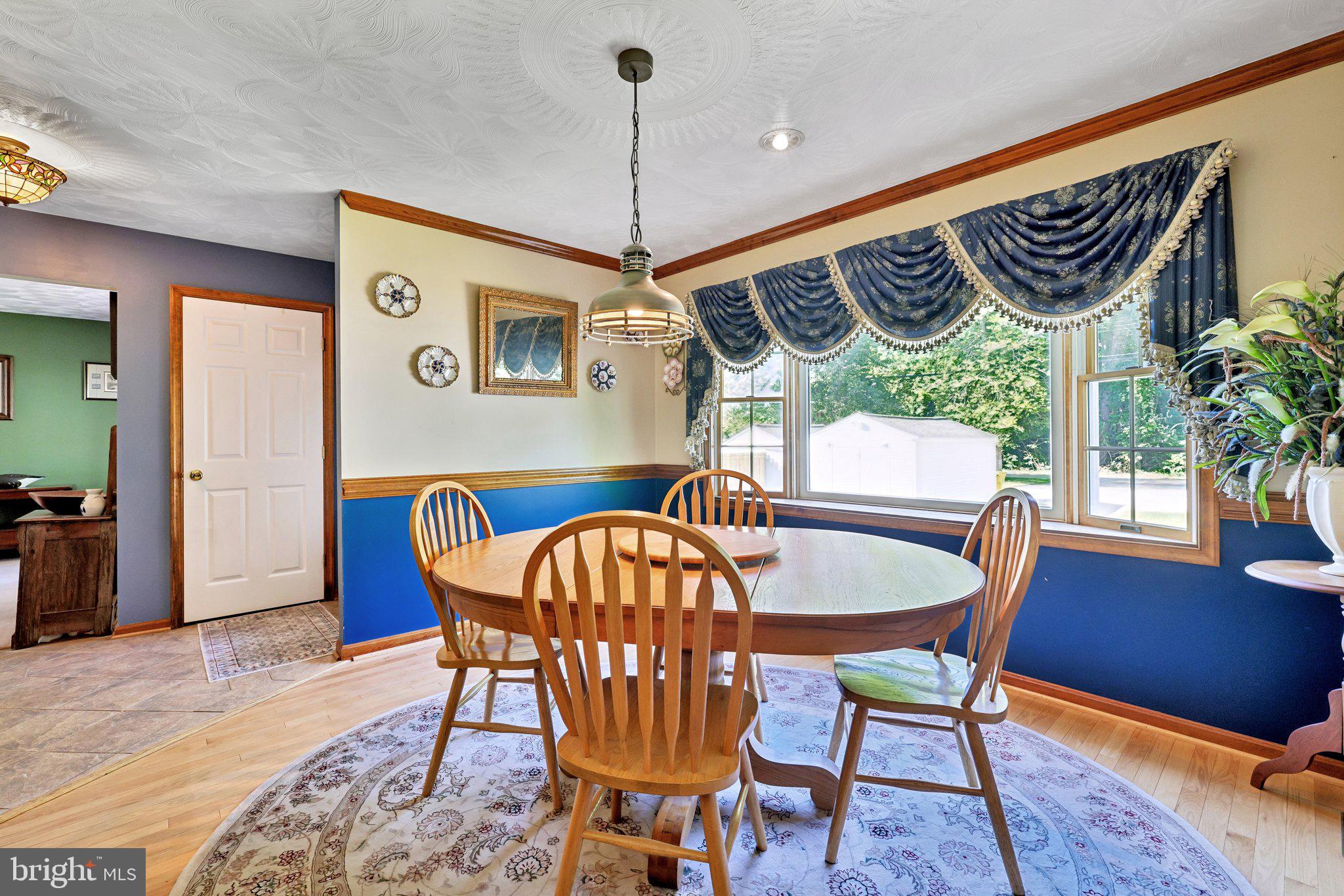 1870 Cedar Road Pasadena, MD 21122 - Photo 15 of 86