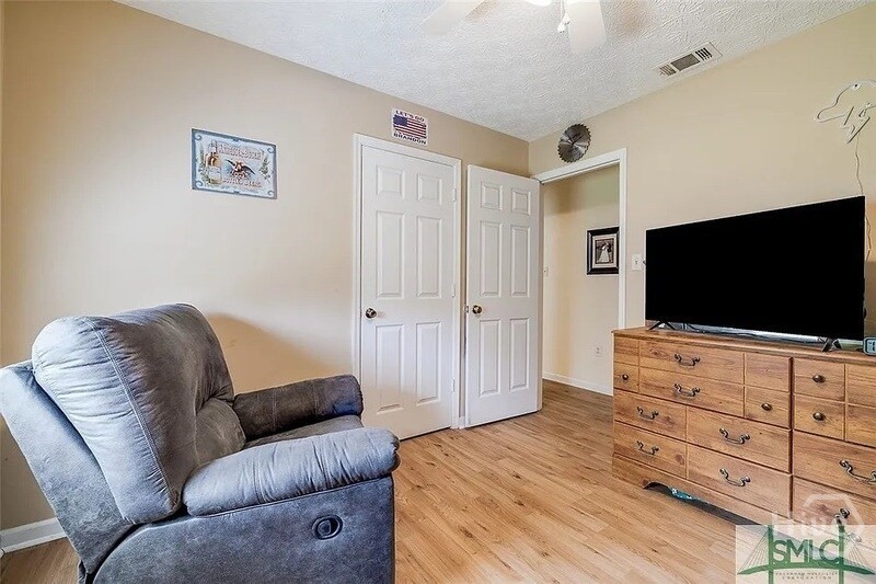 613 Ryan Lane Pooler, GA 31322 - Photo 13 of 18