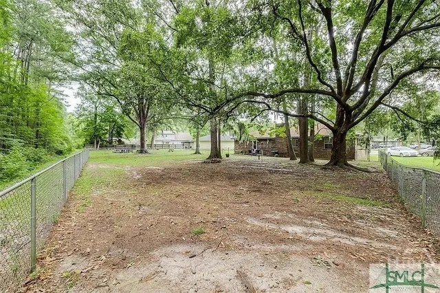 $2,000 | 613 Ryan Lane, Pooler, GA 31322