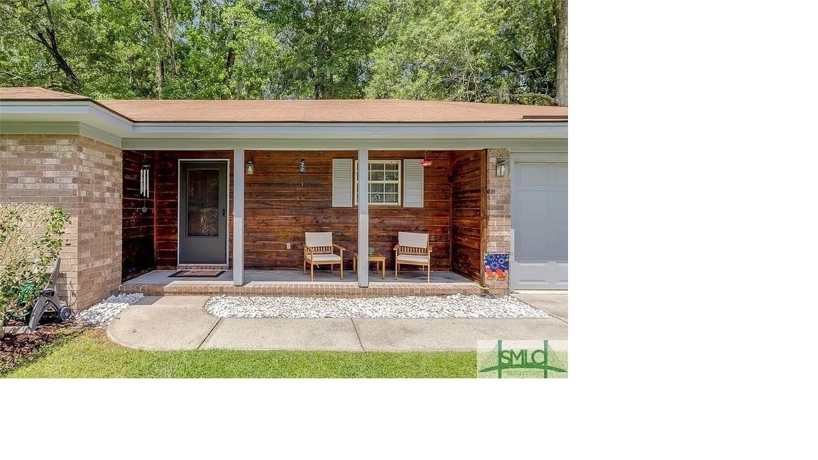 613 Ryan Lane Pooler, GA 31322 - Photo 2 of 18