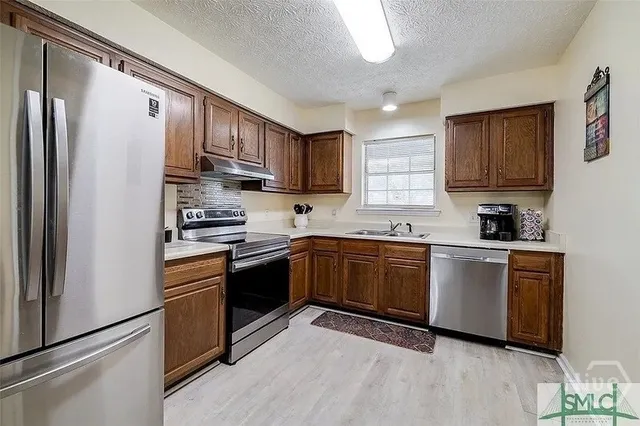 $2,000 | 613 Ryan Lane, Pooler, GA 31322