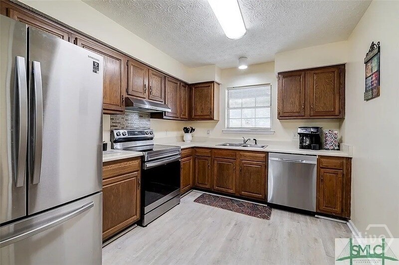 613 Ryan Lane Pooler, GA 31322 - Photo 5 of 18