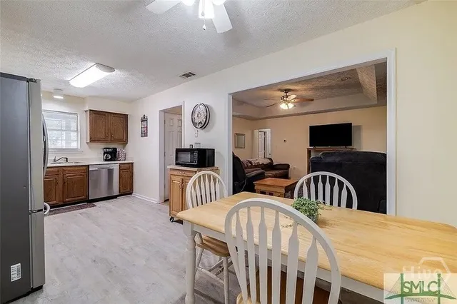 $2,000 | 613 Ryan Lane, Pooler, GA 31322