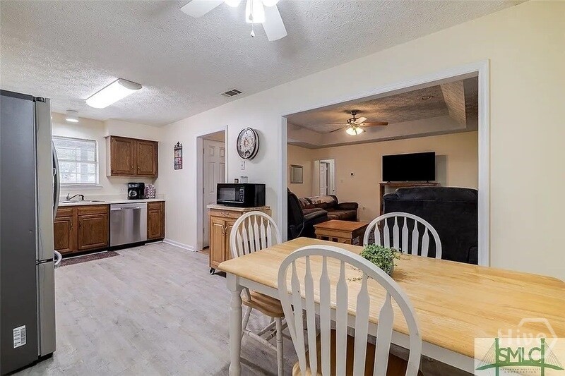 613 Ryan Lane Pooler, GA 31322 - Photo 6 of 18