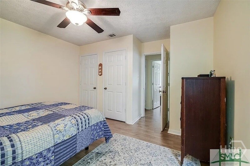 613 Ryan Lane Pooler, GA 31322 - Photo 9 of 18