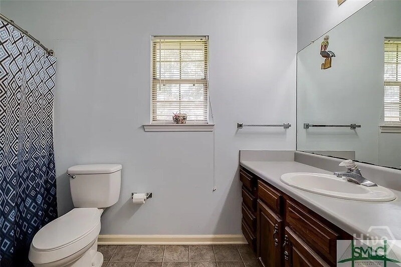 613 Ryan Lane Pooler, GA 31322 - Photo 10 of 18