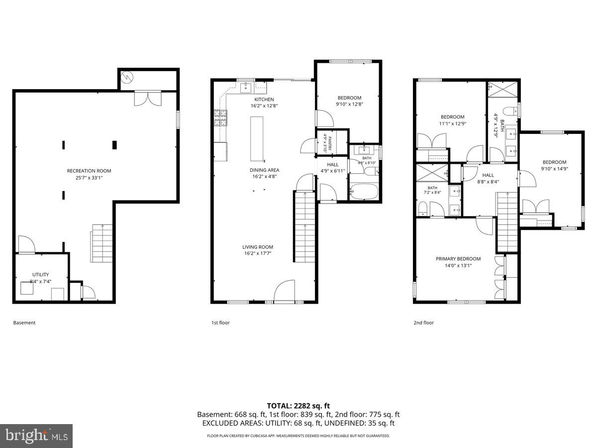 130 Kossuth Street Riverside, NJ 08075 - Photo 29 of 29 Gallery Image 29