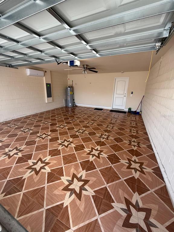 404 Rio Grande Court Poinciana, FL 34759 - Photo 20 of 21 a view of a backyard