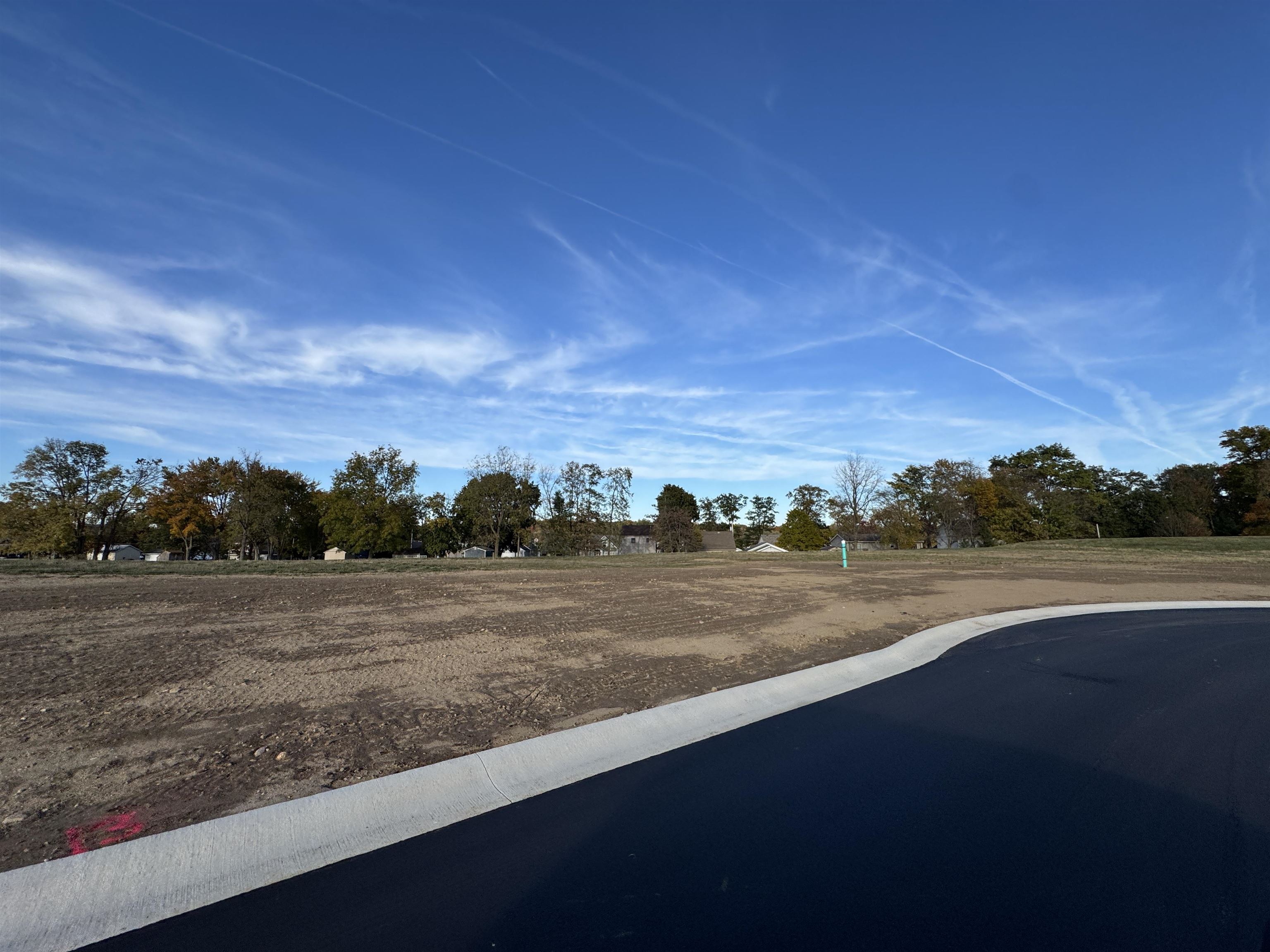 Lot 39 Tippy View Leesburg, IN 46538 - Photo 27 of 36