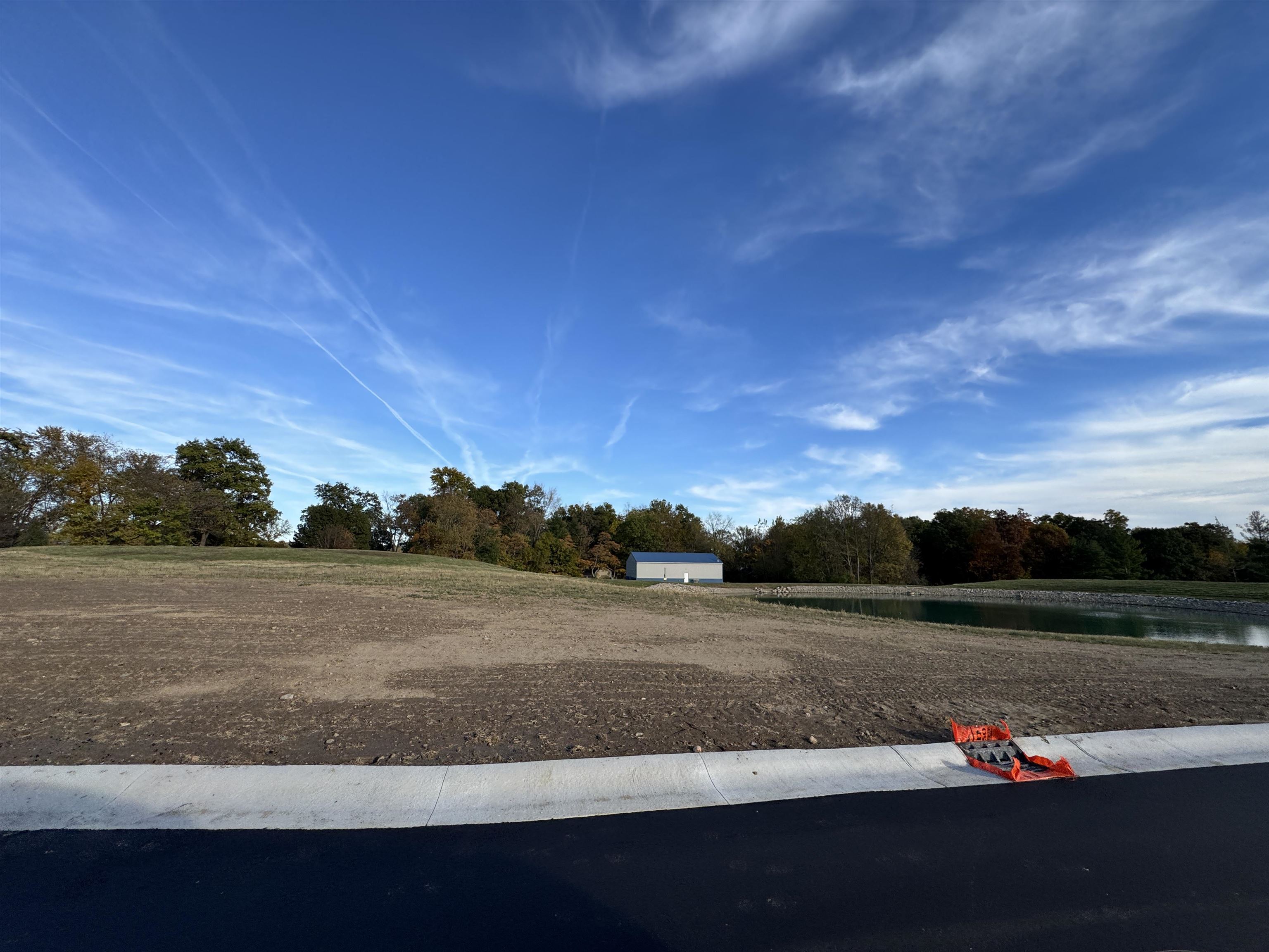 Lot 39 Tippy View Leesburg, IN 46538 - Photo 31 of 36