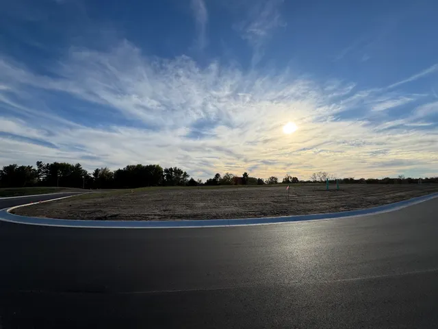 $74,900 | Lot 39 Tippy View, Leesburg, IN 46538