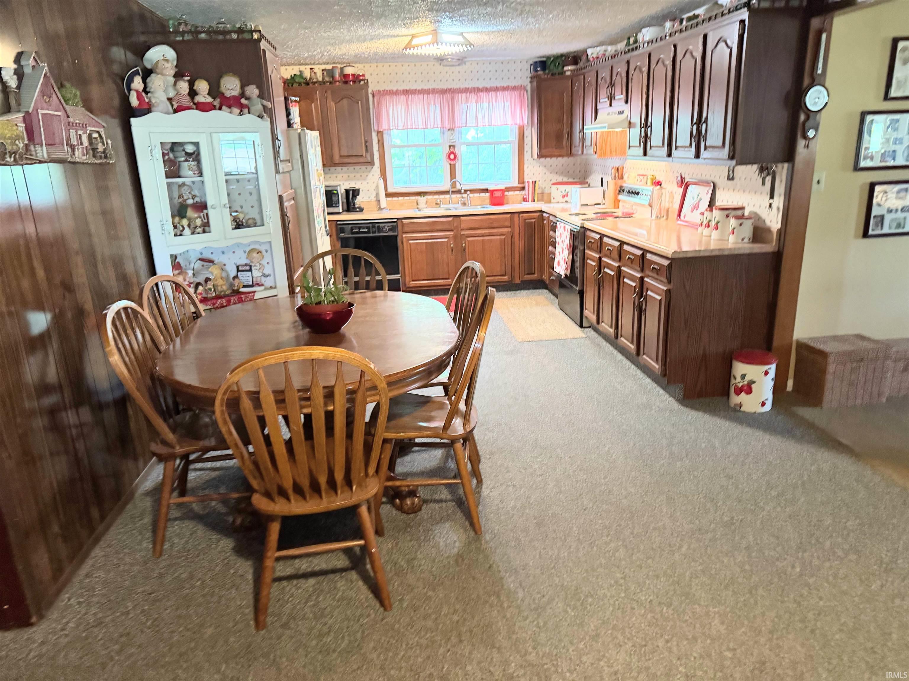 2875 South 1200th Road East Loogootee, IN 47553 - Photo 41 of 50 Gallery Image 41