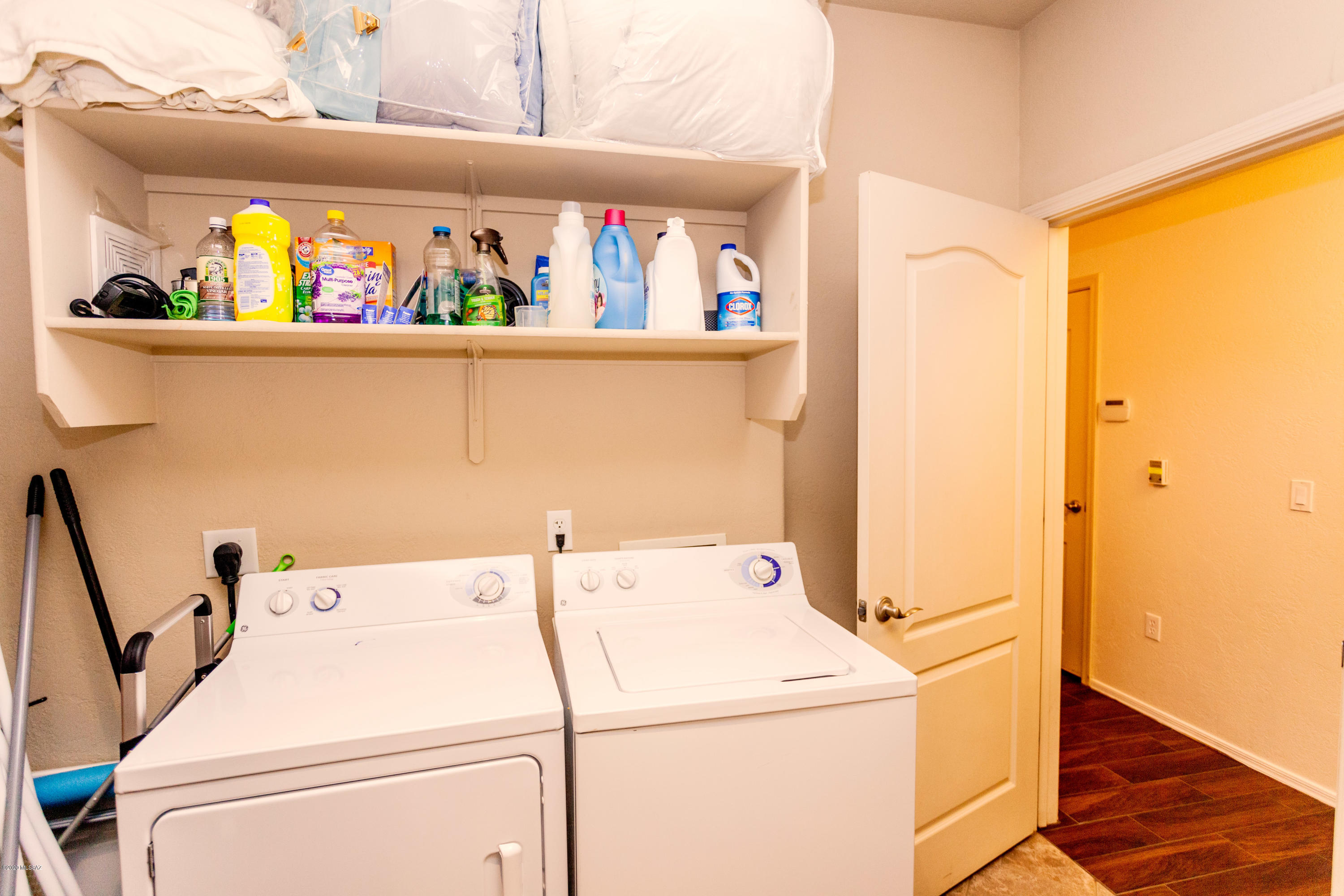 2550 East River Road, Unit 21103 Tucson, AZ 85718 - Photo 5 of 31