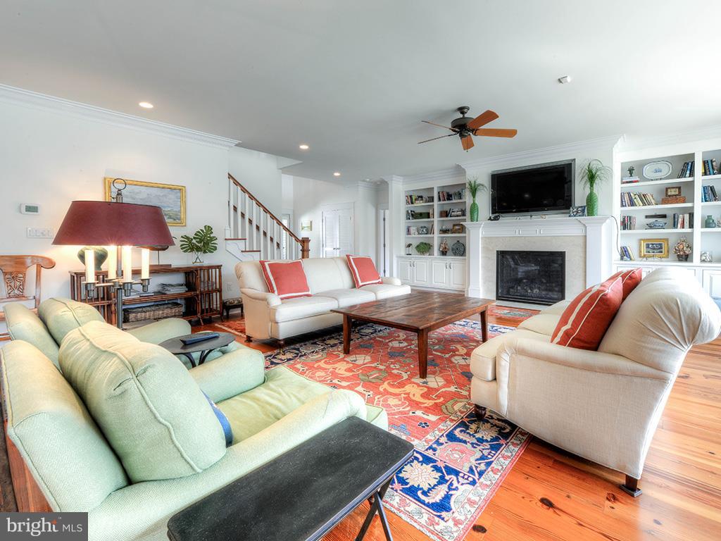 63 Anchor Road Rehoboth Beach, DE 19971 - Photo 3 of 42 Gallery Image 3