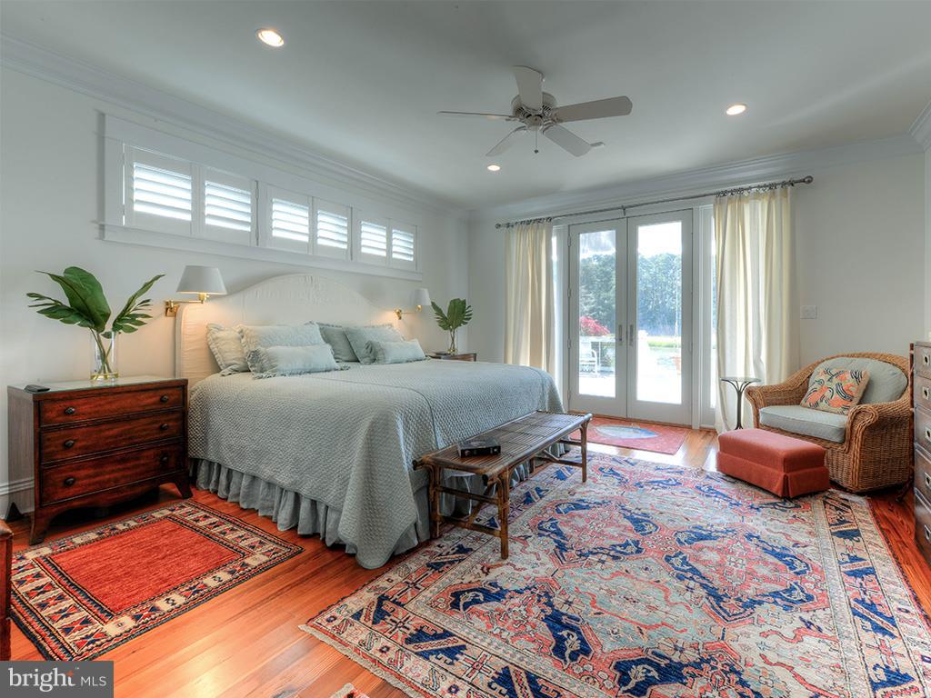63 Anchor Road Rehoboth Beach, DE 19971 - Photo 22 of 42 Gallery Image 22